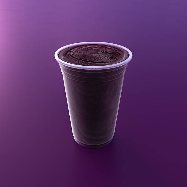 Combo Duplo de Frutas